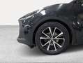 Toyota C-HR 140H Advance Negro - thumbnail 16