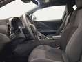 Toyota C-HR 140H Advance Negro - thumbnail 12