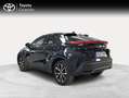 Toyota C-HR 140H Advance Negro - thumbnail 2