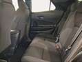 Toyota C-HR 140H Advance Negro - thumbnail 11