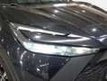 Toyota C-HR 140H Advance Negro - thumbnail 24