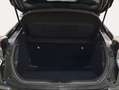 Toyota C-HR 140H Advance Negro - thumbnail 10