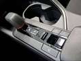 Toyota C-HR 140H Advance Negro - thumbnail 20