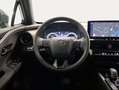 Toyota C-HR 140H Advance Negro - thumbnail 9