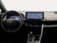 Toyota C-HR 140H Advance Negro - thumbnail 8