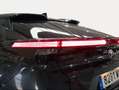 Toyota C-HR 140H Advance Negro - thumbnail 25