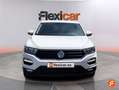 Volkswagen T-Roc 1.6TDI Advance Blanco - thumbnail 2