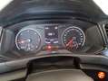 Volkswagen T-Roc 1.6TDI Advance Blanco - thumbnail 17