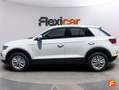 Volkswagen T-Roc 1.6TDI Advance Blanco - thumbnail 4