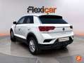 Volkswagen T-Roc 1.6TDI Advance Blanco - thumbnail 5