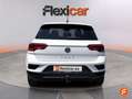 Volkswagen T-Roc 1.6TDI Advance Blanco - thumbnail 7