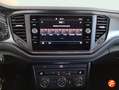 Volkswagen T-Roc 1.6TDI Advance Blanco - thumbnail 16