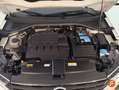 Volkswagen T-Roc 1.6TDI Advance Blanco - thumbnail 24
