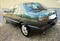 Fiat Croma 2.0 16v - thumbnail 2