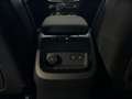Volvo S90 T8 Plus Bright Recharge AWD AHK Schiebedach Blanc - thumbnail 19