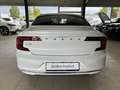 Volvo S90 T8 Plus Bright Recharge AWD AHK Schiebedach Blanc - thumbnail 8