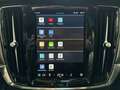 Volvo S90 T8 Plus Bright Recharge AWD AHK Schiebedach Blanc - thumbnail 30