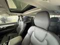 Volvo S90 T8 Plus Bright Recharge AWD AHK Schiebedach Blanc - thumbnail 23