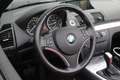 BMW 120 1-serie Cabrio 120i High Executive / Automaat / Na Černá - thumbnail 13