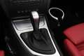 BMW 120 1-serie Cabrio 120i High Executive / Automaat / Na Siyah - thumbnail 15