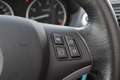 BMW 120 1-serie Cabrio 120i High Executive / Automaat / Na Fekete - thumbnail 20