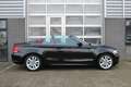 BMW 120 1-serie Cabrio 120i High Executive / Automaat / Na Zwart - thumbnail 24