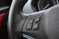 BMW 120 1-serie Cabrio 120i High Executive / Automaat / Na Black - thumbnail 19