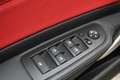 BMW 120 1-serie Cabrio 120i High Executive / Automaat / Na Siyah - thumbnail 21
