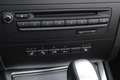 BMW 120 1-serie Cabrio 120i High Executive / Automaat / Na Zwart - thumbnail 18