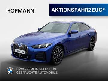 M Sport