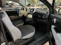 Fiat 500 500 1.2 Pop BLUETOOTH|ALWETTER|EINPARKHILFE Black - thumbnail 15