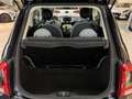 Fiat 500 500 1.2 Pop BLUETOOTH|ALWETTER|EINPARKHILFE Black - thumbnail 5