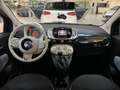 Fiat 500 500 1.2 Pop BLUETOOTH|ALWETTER|EINPARKHILFE Black - thumbnail 14