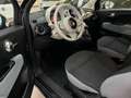 Fiat 500 500 1.2 Pop BLUETOOTH|ALWETTER|EINPARKHILFE Noir - thumbnail 10