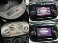 Fiat 500 500 1.2 Pop BLUETOOTH|ALWETTER|EINPARKHILFE Black - thumbnail 17