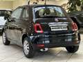 Fiat 500 500 1.2 Pop BLUETOOTH|ALWETTER|EINPARKHILFE Black - thumbnail 6