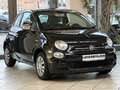 Fiat 500 500 1.2 Pop BLUETOOTH|ALWETTER|EINPARKHILFE Black - thumbnail 1