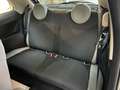 Fiat 500 500 1.2 Pop BLUETOOTH|ALWETTER|EINPARKHILFE Black - thumbnail 12