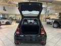 Fiat 500 500 1.2 Pop BLUETOOTH|ALWETTER|EINPARKHILFE Black - thumbnail 4