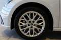SEAT Ibiza FR PRO 1.0 TSI DSG 4J GAR+KAM+FA XL+VC+SHZ Klima Weiß - thumbnail 18