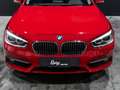 BMW 118 118i Lounge 5p (F20) - Spicy Motor - thumbnail 9
