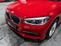 BMW 118 118i Lounge 5p (F20) - Spicy Motor - thumbnail 11