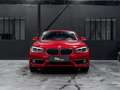 BMW 118 118i Lounge 5p (F20) - Spicy Motor - thumbnail 7