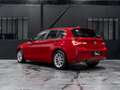 BMW 118 118i Lounge 5p (F20) - Spicy Motor - thumbnail 2
