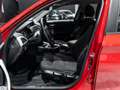 BMW 118 118i Lounge 5p (F20) - Spicy Motor - thumbnail 21