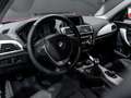 BMW 118 118i Lounge 5p (F20) - Spicy Motor - thumbnail 19