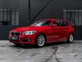 BMW 118 118i Lounge 5p (F20) - Spicy Motor - thumbnail 1
