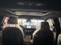 Honda CR-V CR-V 2.0 phev Advance Tech Blu/Azzurro - thumbnail 11