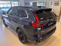 Honda CR-V CR-V 2.0 phev Advance Tech Blu/Azzurro - thumbnail 5