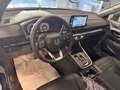 Honda CR-V CR-V 2.0 phev Advance Tech Blu/Azzurro - thumbnail 10
